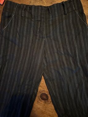 Bebe dress pants